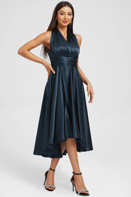 Robe Cocktail Col V - gallery 4