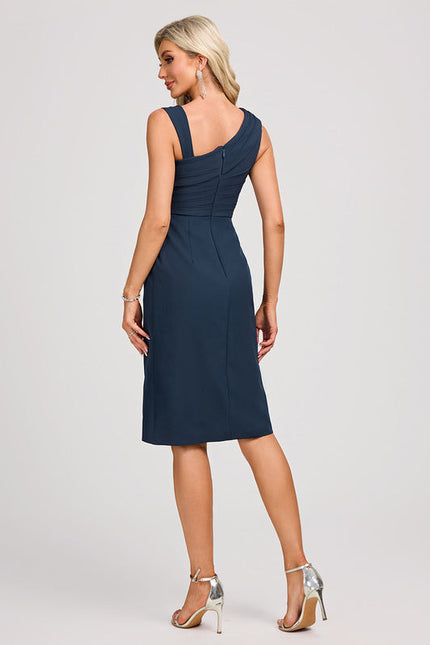 Robe Crayon Cocktail - gallery 5