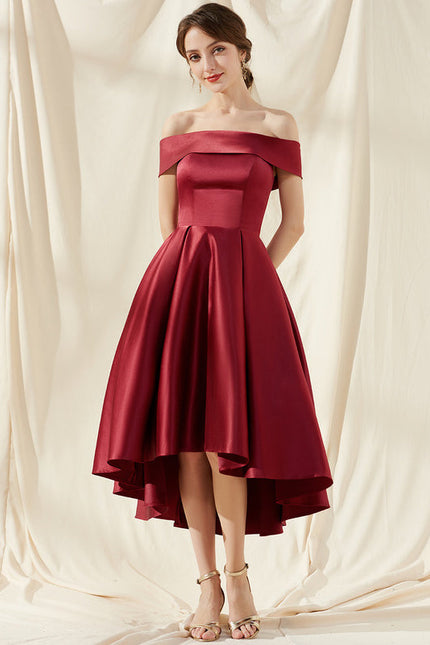 Robe Cocktail Style Grace Kelly - gallery 2