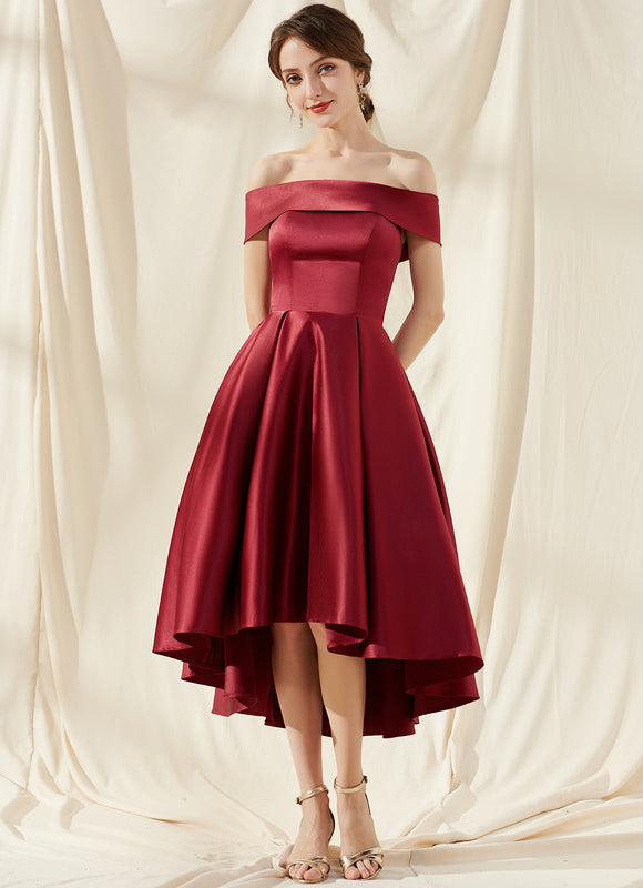 Robe Cocktail Style Grace Kelly - gallery 2