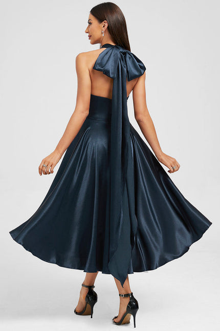 Robe Cocktail Col V - gallery 3