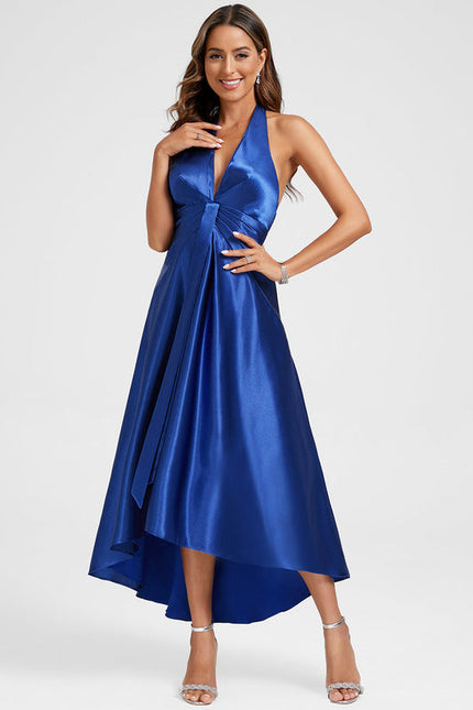 Robe Cocktail Trapèze - gallery 3