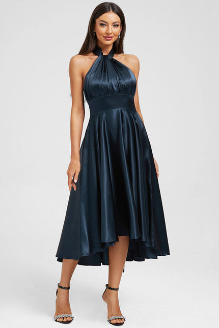 Robe Cocktail Col V - gallery 2