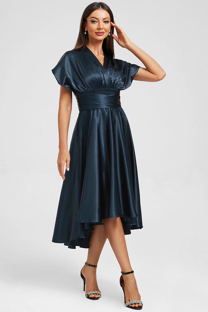 Robe Cocktail Col V - gallery 6