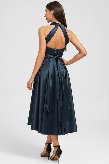 Robe Cocktail Col V - gallery 5