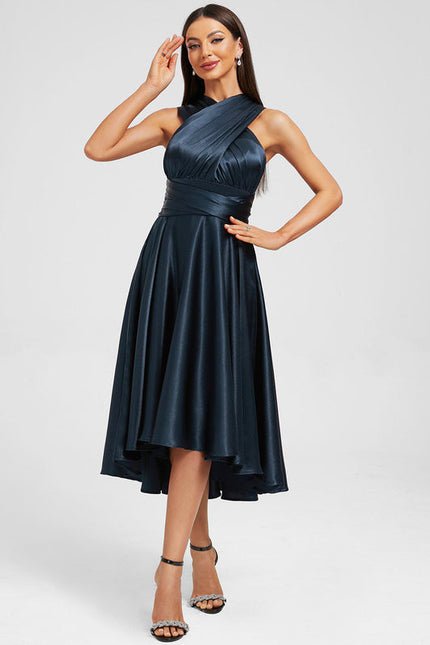 Robe Cocktail Col V - gallery 8