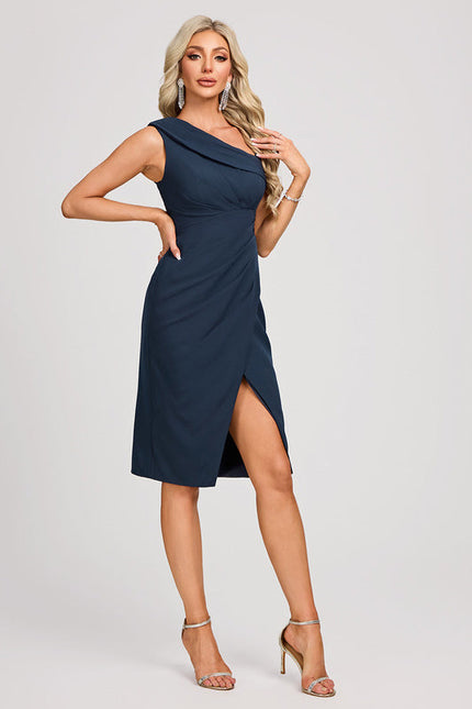 Robe Crayon Cocktail - gallery 1