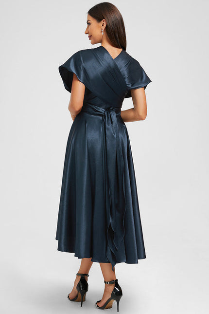 Robe Cocktail Col V - gallery 7