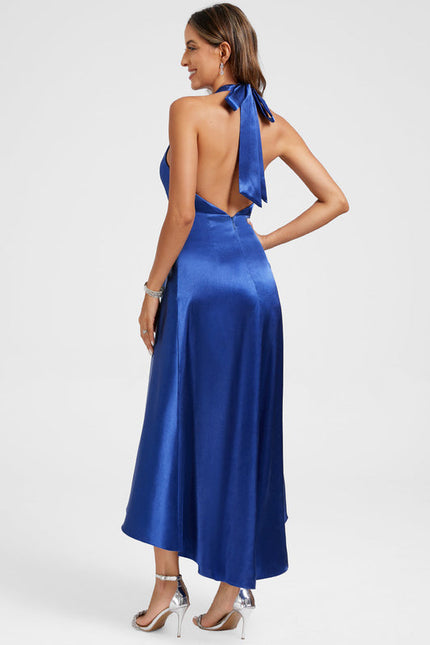 Robe Cocktail Trapèze - gallery 6