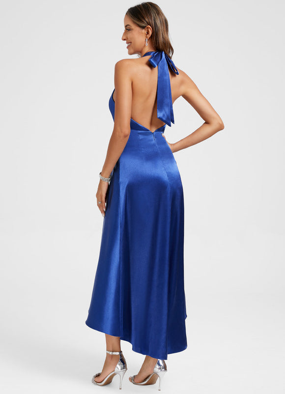 Robe Cocktail Trapèze - gallery 6
