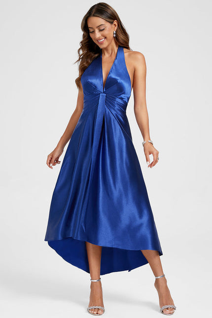 Robe Cocktail Trapèze - gallery 1